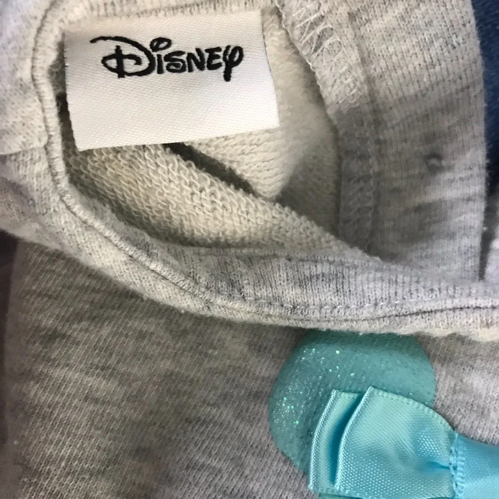 Disney Baby disney dress